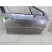 Дверь передняя правая Peugeot 407 2004-2010 251361 9004X6