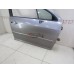 Дверь передняя правая Peugeot 407 2004-2010 251361 9004X6
