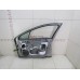 Дверь передняя правая Peugeot 407 2004-2010 251361 9004X6