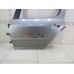 Дверь задняя левая Peugeot 407 2004-2010 251363 9006H5