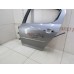 Дверь задняя левая Peugeot 407 2004-2010 251363 9006H5