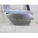 Дверь задняя правая Peugeot 407 2004-2010 251364 9008N1
