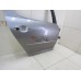 Дверь задняя правая Peugeot 407 2004-2010 251364 9008N1