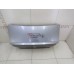 Крышка багажника Peugeot 407 2004-2010 251366 860684