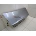 Крышка багажника Peugeot 407 2004-2010 251366 860684