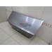 Крышка багажника Peugeot 407 2004-2010 251366 860684