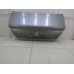 Крышка багажника Peugeot 407 2004-2010 251366 860684