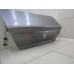 Крышка багажника Peugeot 407 2004-2010 251366 860684