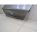 Крышка багажника Peugeot 407 2004-2010 251366 860684