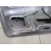 Крышка багажника Peugeot 407 2004-2010 251366 860684