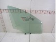  Стекло двери передней правой Peugeot 407 2004-2010 251369 9202G3