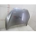 Капот Peugeot 407 2004-2010 251374 7901K7