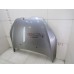Капот Peugeot 407 2004-2010 251374 7901K7