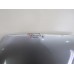 Капот Peugeot 407 2004-2010 251374 7901K7