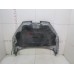 Капот Peugeot 407 2004-2010 251374 7901K7