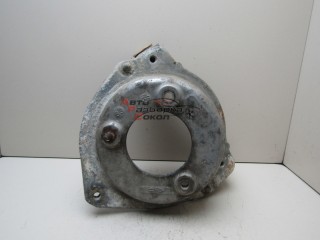 Кронштейн переднего рычага Peugeot 407 2004-2010 251395 352719