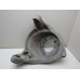 Кронштейн переднего рычага Peugeot 407 2004-2010 251395 352719
