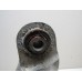 Кронштейн переднего рычага Peugeot 407 2004-2010 251395 352719