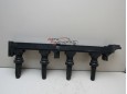  Катушка зажигания Peugeot 307 2001-2007 251398_738086 9656695780