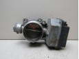  Заслонка дроссельная Peugeot 307 2001-2007 251399_738088 1635X0