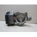 Заслонка дроссельная Peugeot 307 2001-2007 251399_738088 1635X0