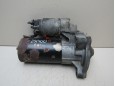  Стартер Peugeot 307 2001-2007 251400_738183 5802V7
