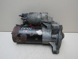 Стартер Peugeot 307 2001-2007 251400_738183 5802V7
