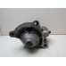 Стартер Peugeot 307 2001-2007 251400_738183 5802V7