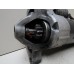 Стартер Peugeot 307 2001-2007 251400_738183 5802V7