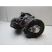 Стартер Peugeot 307 2001-2007 251400_738183 5802V7