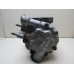 Компрессор системы кондиционирования Peugeot 407 2004-2010 251401 6453WY