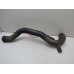 Трубка охлажд. жидкости металлическая Peugeot 407 2004-2010 251402 1341F9
