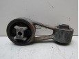  Опора двигателя правая Peugeot 407 2004-2010 251403 180669