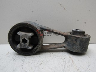 Опора двигателя правая Peugeot 407 2004-2010 251403 180669