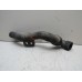 Патрубок отопителя Peugeot 407 2004-2010 251404 6466RR