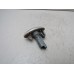Повторитель на крыло белый Peugeot 607 2000-2010 251410_738296 6325G3