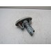 Повторитель на крыло белый Peugeot 206 1998-2012 251411_738344 6325G3