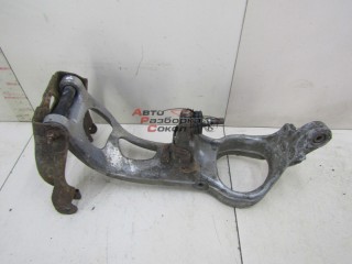 Рычаг передний средний Peugeot 508 2010-нв 251418_738464 365604