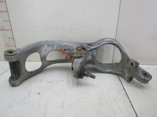 Рычаг передний средний Peugeot 508 2010-нв 251419_738473 365704