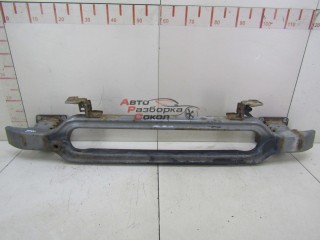 Усилитель переднего бампера Peugeot 407 2004-2010 251420 7414FN