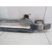 Усилитель переднего бампера Peugeot 407 2004-2010 251420 7414FN