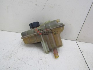 Бачок расширительный Peugeot 407 2004-2010 251426 132357