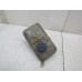 Бачок расширительный Peugeot 407 2004-2010 251426 132357