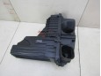  Корпус воздушного фильтра Peugeot 407 2004-2010 251428 1427K6
