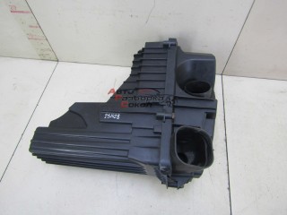 Корпус воздушного фильтра Peugeot 407 2004-2010 251428 1427K6