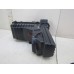 Корпус воздушного фильтра Peugeot 407 2004-2010 251428 1427K6
