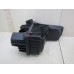 Корпус воздушного фильтра Peugeot 407 2004-2010 251428 1427K6