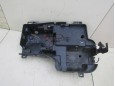  Корпус блока предохранителей Peugeot 407 2004-2010 251430 1922P3