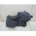 Корпус блока предохранителей Peugeot 407 2004-2010 251430 1922P3