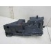 Корпус блока предохранителей Peugeot 407 2004-2010 251430 1922P3